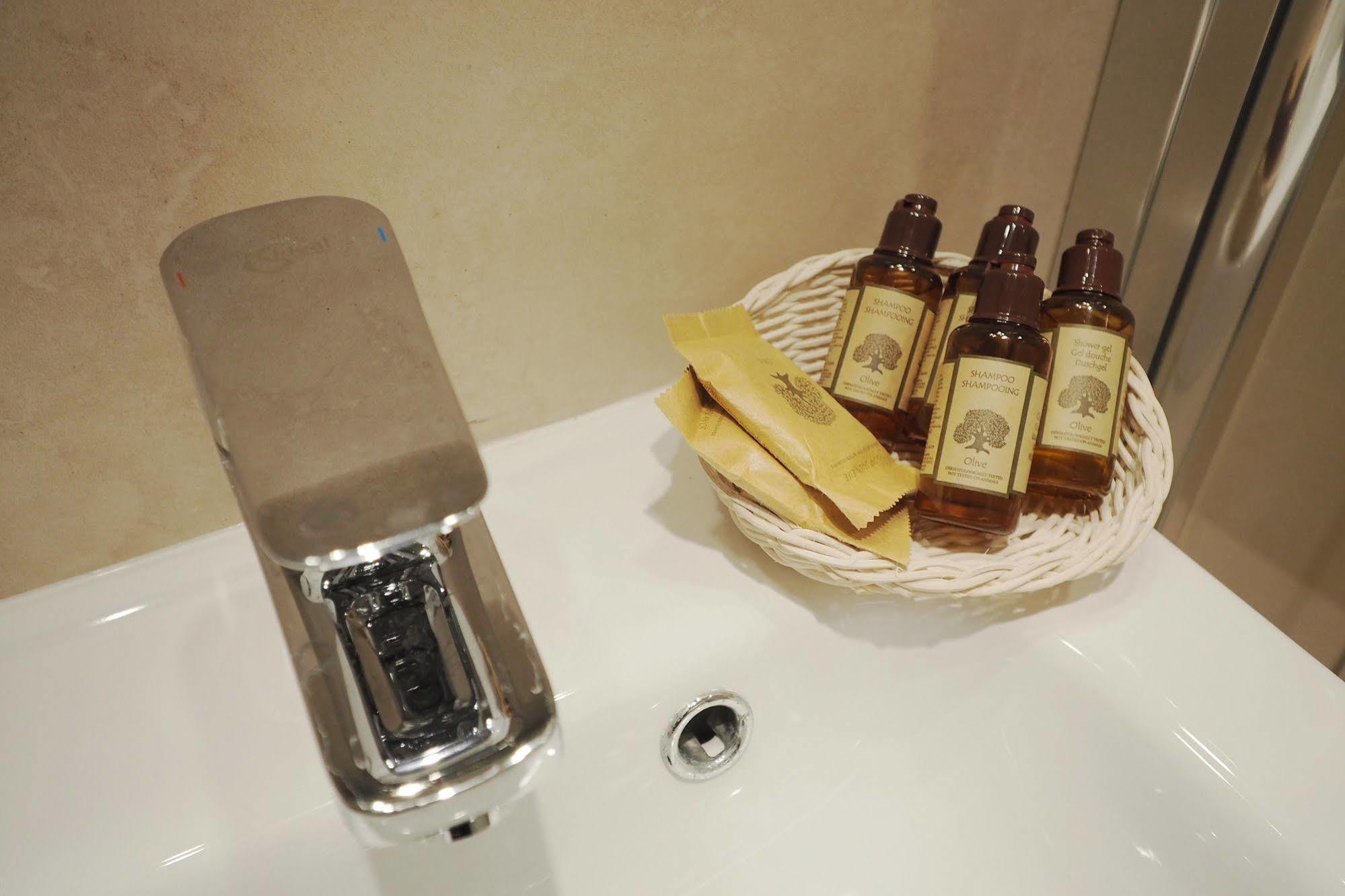 Palais Royal Chicsuites Párizs Kültér fotó